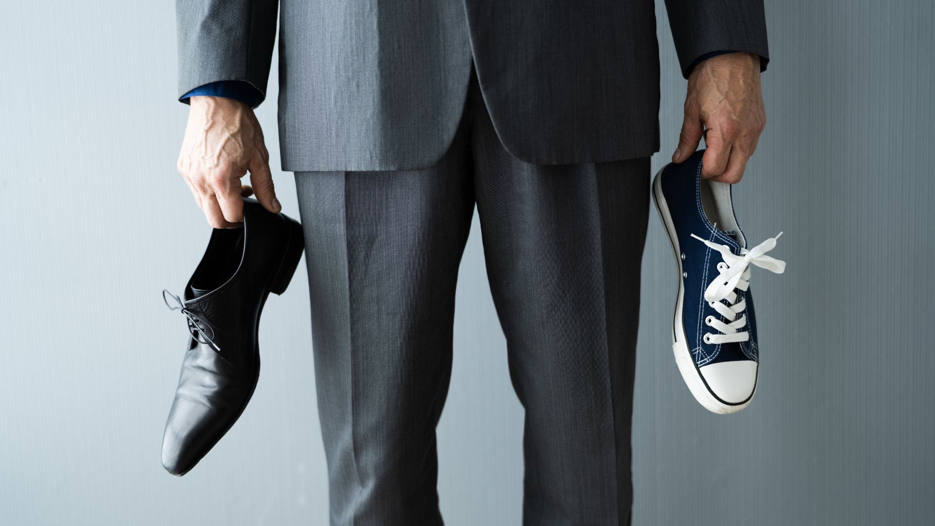 GTN Blog – Work Smarter, Not Harder How AI Can Help You Achieve Work-Life Balance