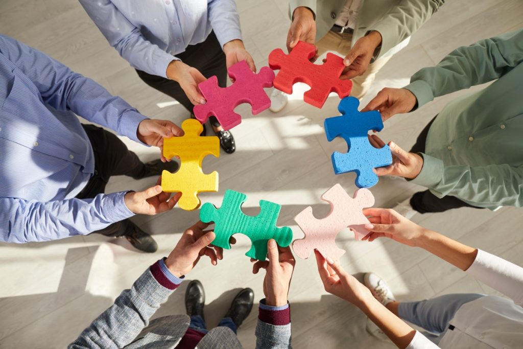 digital proficiency gap technology talent solutions