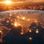 enterprise IT talent acquisition strategy