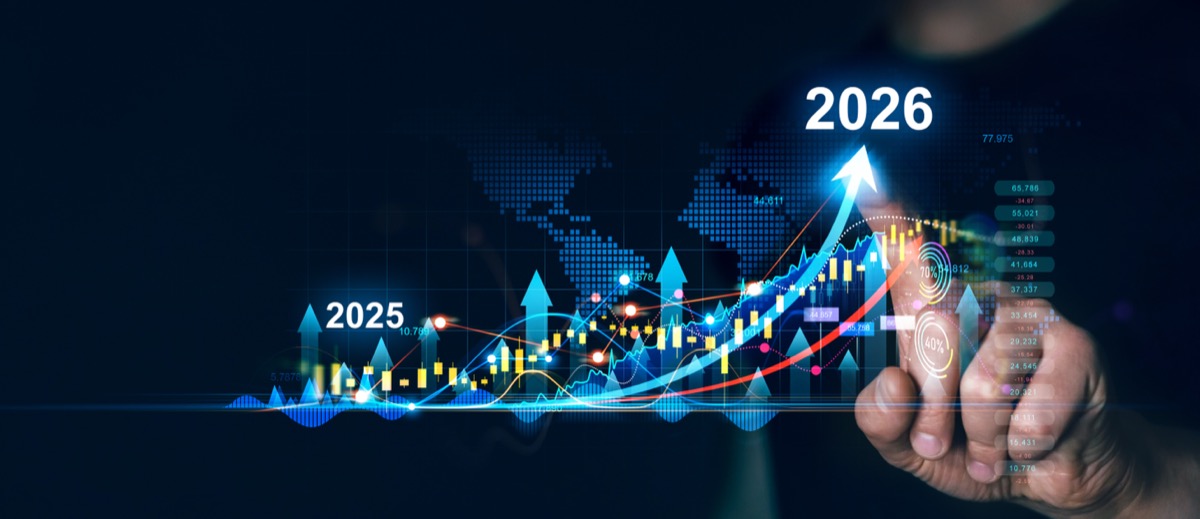 enterprise talent solutions trends in enterprise vendor management