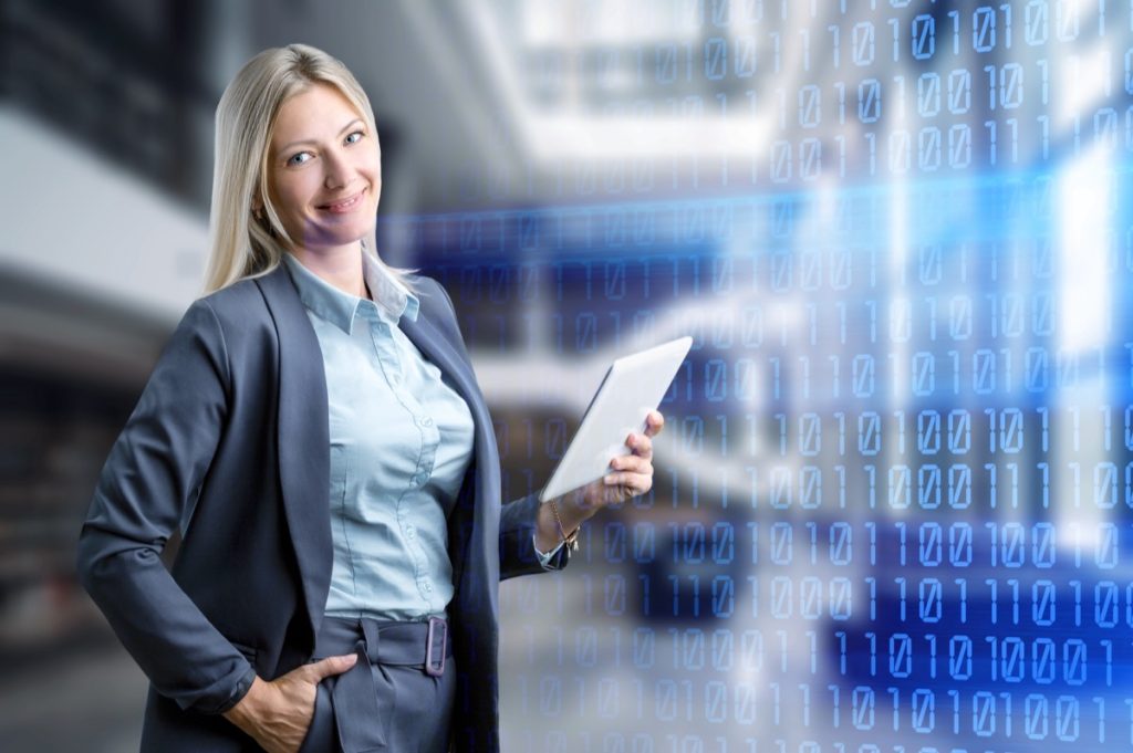 Use IT Staffing Services