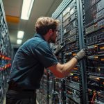 managed IT service solutions provider