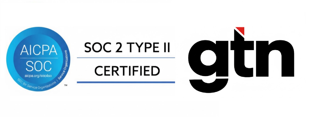 SOC 2 in talent acquisition