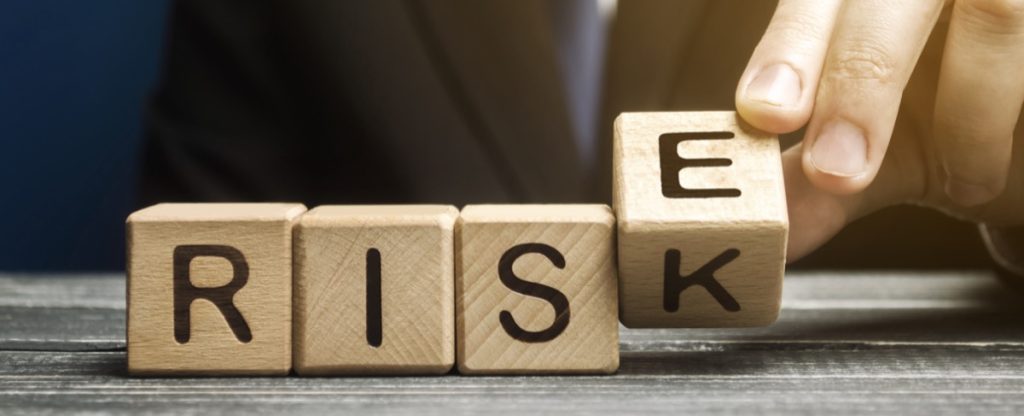 sow management risk