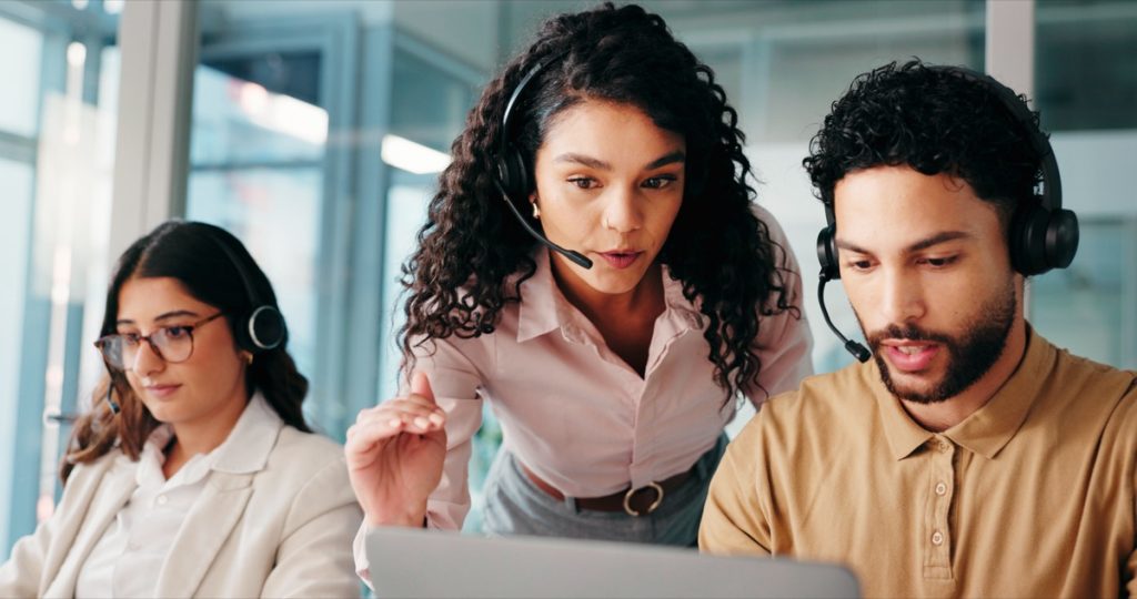 technology talent solutions skills access
