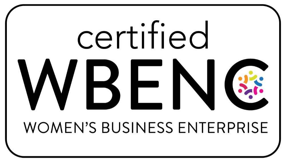 soc 2 certified<br />
